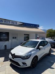 Renault Clio 2019 1.5 D