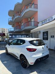 Renault Clio 2019 1.5 D-thumb-2