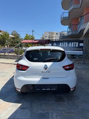 Renault Clio 2019 1.5 D-thumb-3