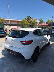 Renault Clio 2019 1.5 D-thumb-4