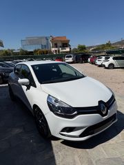 Renault Clio 2019 1.5 D-thumb-6