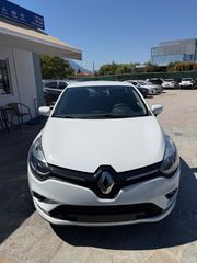 Renault Clio 2019 1.5 D-thumb-7