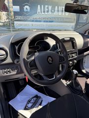 Renault Clio 2019 1.5 D-thumb-8