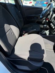 Renault Clio 2019 1.5 D-thumb-9