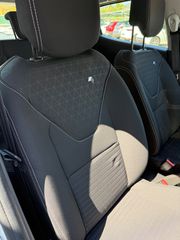 Renault Clio 2019 1.5 D-thumb-10