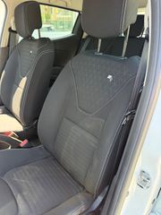 Renault Clio 2019 1.5 D-thumb-11