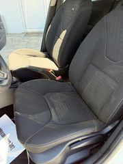 Renault Clio 2019 1.5 D-thumb-12