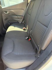 Renault Clio 2019 1.5 D-thumb-13