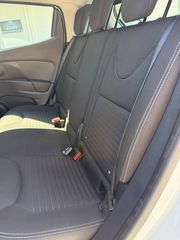 Renault Clio 2019 1.5 D-thumb-14