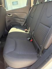 Renault Clio 2019 1.5 D-thumb-15