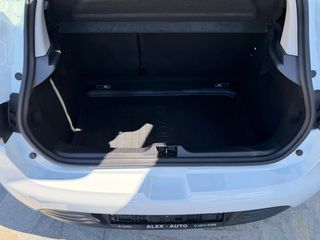 Renault Clio 2019 1.5 D-thumb-16