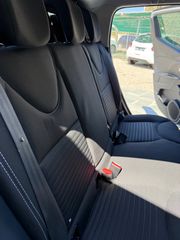 Renault Clio 2019 1.5 D-thumb-17