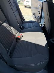Renault Clio 2019 1.5 D-thumb-18