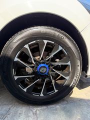 Renault Clio 2019 1.5 D-thumb-19
