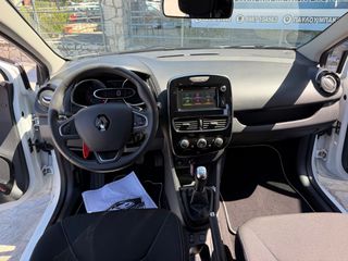 Renault Clio 2019 1.5 D-thumb-20