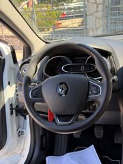 Renault Clio 2019 1.5 D-thumb-23