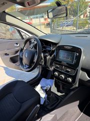 Renault Clio 2019 1.5 D-thumb-24