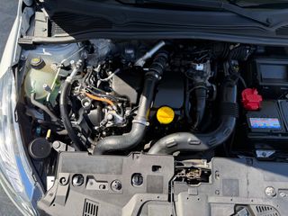 Renault Clio 2019 1.5 D-thumb-26