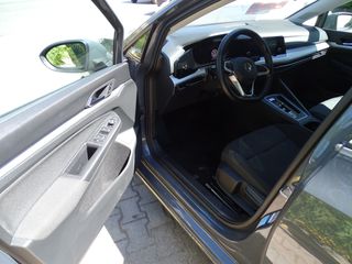 Volkswagen Golf 2020 1,5 150PS LIFE ΕΡΓΟΣΤΑΣΙΑΚΗ ΕΓΓΥΗΣΗ ΕΩΣ 2030-thumb-4