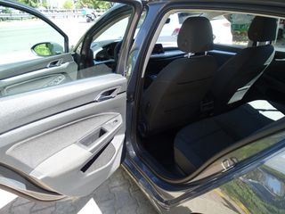 Volkswagen Golf 2020 1,5 150PS LIFE ΕΡΓΟΣΤΑΣΙΑΚΗ ΕΓΓΥΗΣΗ ΕΩΣ 2030-thumb-5