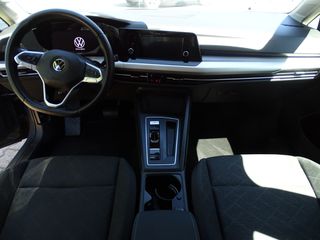 Volkswagen Golf 2020 1,5 150PS LIFE ΕΡΓΟΣΤΑΣΙΑΚΗ ΕΓΓΥΗΣΗ ΕΩΣ 2030-thumb-6