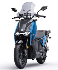 Vmoto 2026 CPX-thumb-1