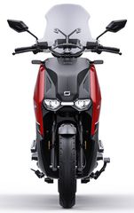 Vmoto 2026 CPX-thumb-2