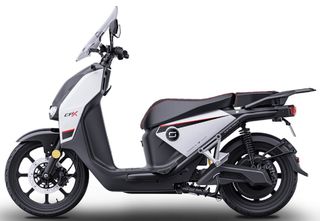 Vmoto 2026 CPX-thumb-3