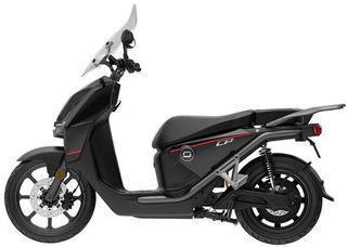 Vmoto 2026 CPX-thumb-4