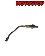 YAMAHA XENTER 150 ΑΙΣΘΗΤΗΡΑΣ ΛΑΜΔΑ