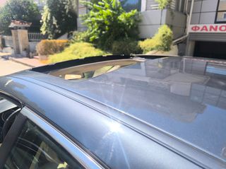 Bmw 525 2009 AUTOMATIC-thumb-3
