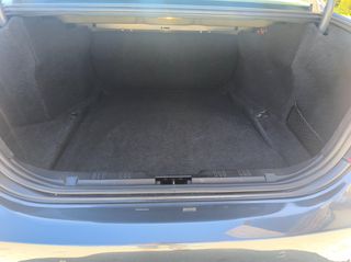 Bmw 525 2009 AUTOMATIC-thumb-11