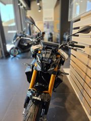 Yamaha MT-09 2026 MT-09 SP *ΕΠΙΚΟΙΝΩΝΗΣΤΕ ΓΙΑ ΠΡΟΣΦΟΡΑ*-thumb-2