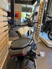 Yamaha MT-09 2026 MT-09 SP *ΕΠΙΚΟΙΝΩΝΗΣΤΕ ΓΙΑ ΠΡΟΣΦΟΡΑ*-thumb-3