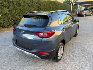 Kia Stonic 2021 1.2-thumb-4