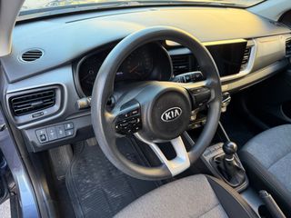 Kia Stonic 2021 1.2-thumb-5