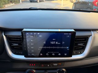 Kia Stonic 2021 1.2-thumb-7