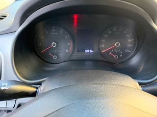 Kia Stonic 2021 1.2-thumb-9