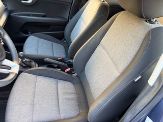 Kia Stonic 2021 1.2-thumb-11