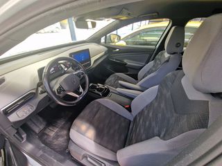 Volkswagen ID.4 2022 PRO-thumb-3