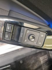 Volkswagen ID.4 2022 PRO-thumb-8