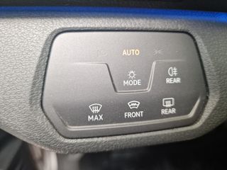 Volkswagen ID.4 2022 PRO-thumb-9