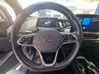 Volkswagen ID.4 2022 PRO-thumb-5