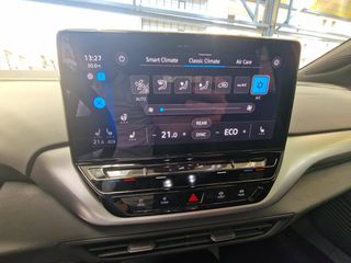 Volkswagen ID.4 2022 PRO-thumb-7