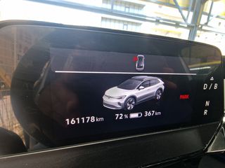 Volkswagen ID.4 2022 PRO-thumb-10