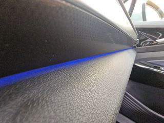 Volkswagen ID.4 2022 PRO-thumb-11