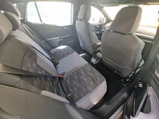 Volkswagen ID.4 2022 PRO-thumb-4