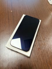 iPhone 16 Pro 128Gb