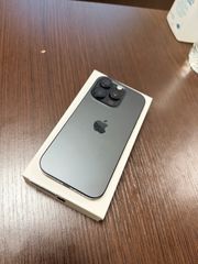 iPhone 16 Pro 128Gb-thumb-1