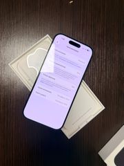 iPhone 16 Pro 128Gb-thumb-2